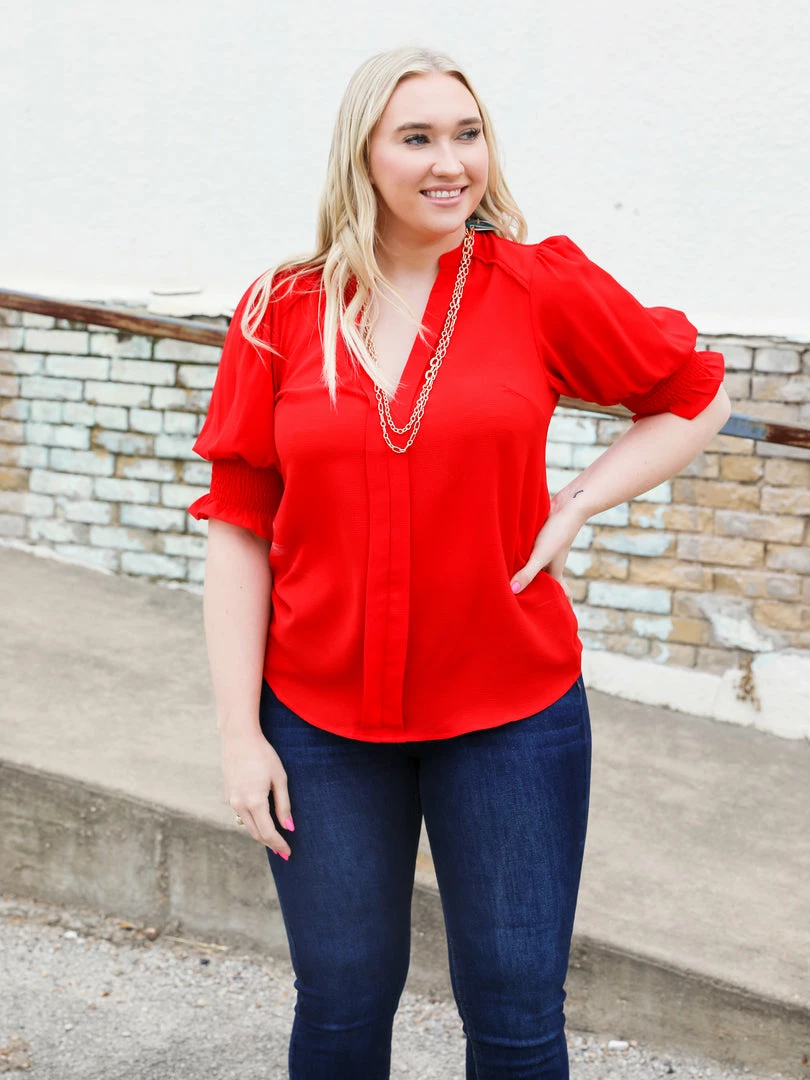 Vine & Love Medium The Marlo Top 9 Vine & Love Medium The Marlo Top