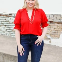 Vine & Love Medium The Marlo Top 13 Vine & Love Medium The Marlo Top