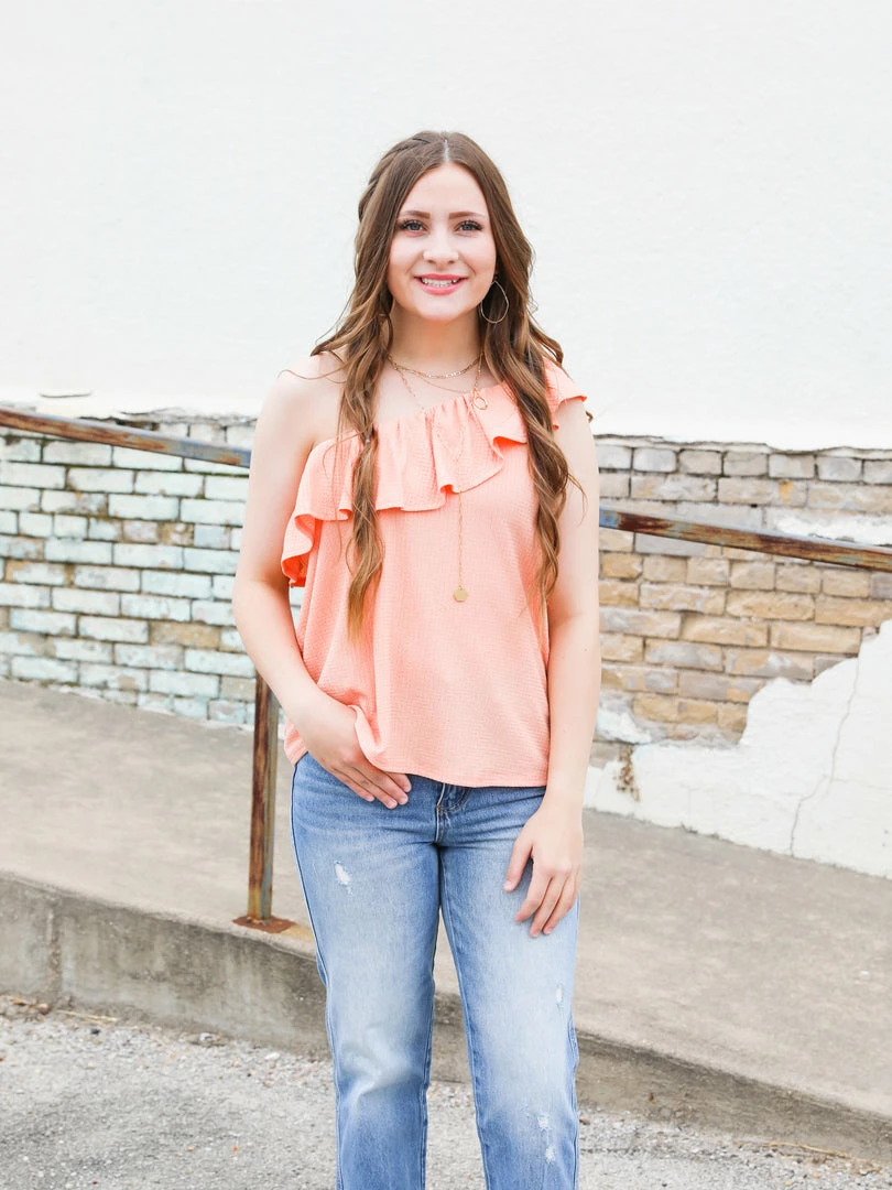 Ninexis So Stunning Blouse 10 Ninexis So Stunning Blouse