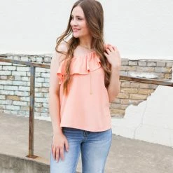 Ninexis So Stunning Blouse 15 Ninexis So Stunning Blouse