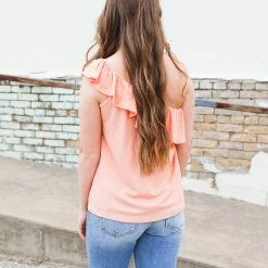 Ninexis So Stunning Blouse 16 Ninexis So Stunning Blouse