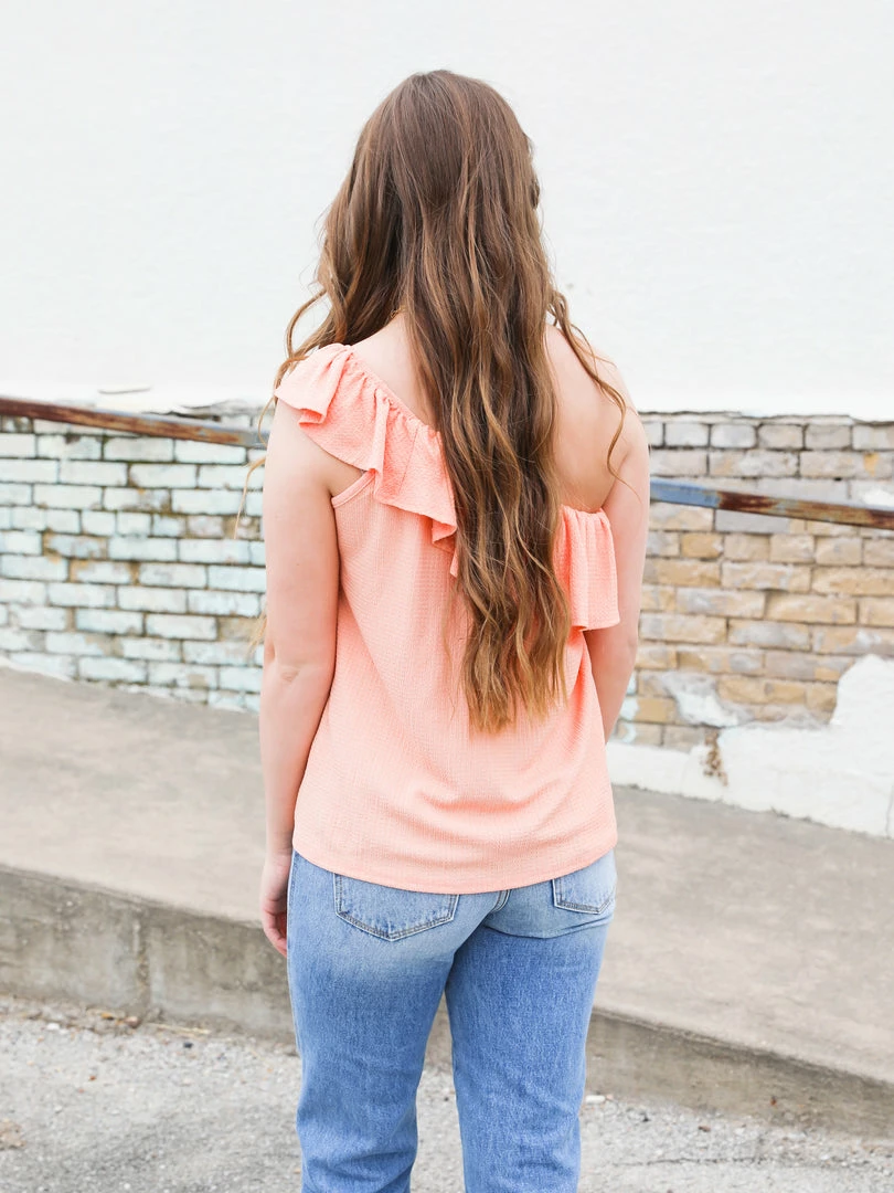 Ninexis So Stunning Blouse 9 Ninexis So Stunning Blouse