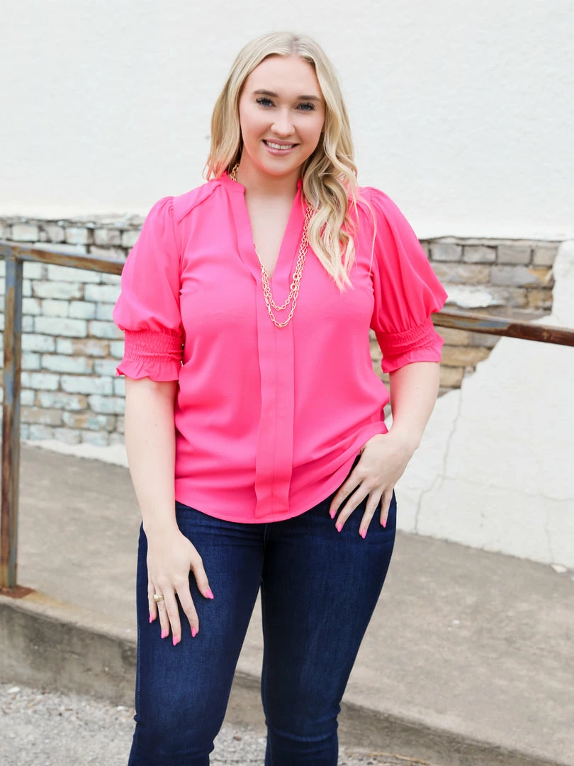 Vine & Love Medium The Marlo Top 6 Vine & Love Medium The Marlo Top