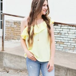 Ninexis So Stunning Blouse