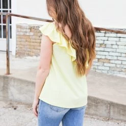 Ninexis So Stunning Blouse 12 Ninexis So Stunning Blouse