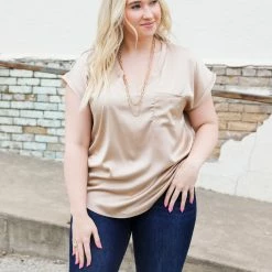 Jodifl The Maria Top Small