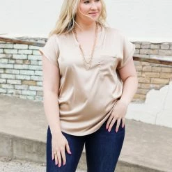 Jodifl The Maria Top Small