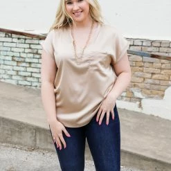 Jodifl The Maria Top Small