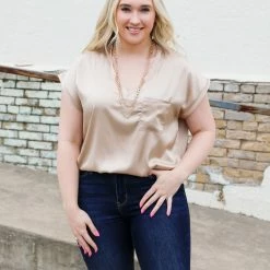 Jodifl The Maria Top Small