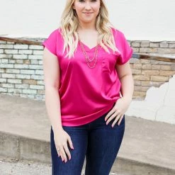 Jodifl The Maria Top Small