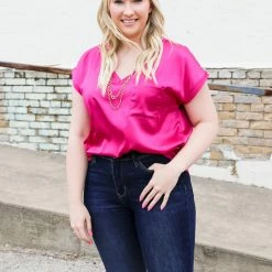 Jodifl The Maria Top Small