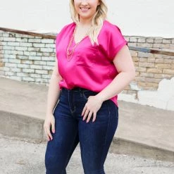 Jodifl The Maria Top Small