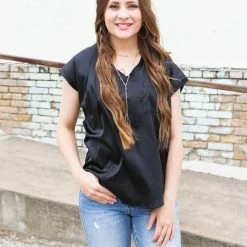 Jodifl The Maria Top Small