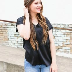 Jodifl The Maria Top Small