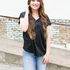 Jodifl The Maria Top Small