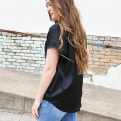 Jodifl The Maria Top Small