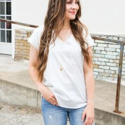 Jodifl The Maria Top Small