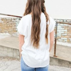 Jodifl The Maria Top Small