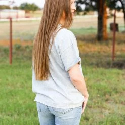 Zutter World Tour Eagle Tee Medium