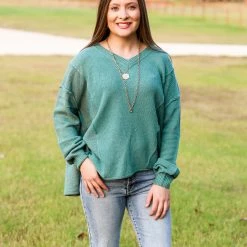 Easel The Lucy Sweater 38 Easel The Lucy Sweater