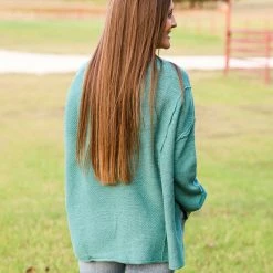 Easel The Lucy Sweater 34 Easel The Lucy Sweater