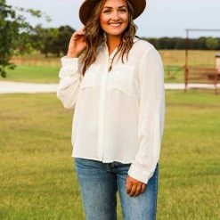 Ee.some The Essential Top Medium