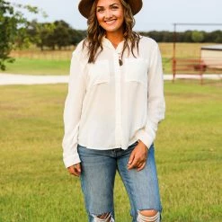 Ee.some The Essential Top Medium