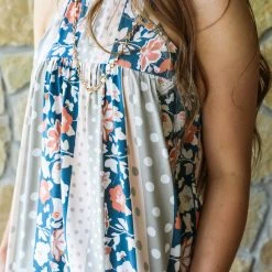 Andree By Unit The Tammy Tank