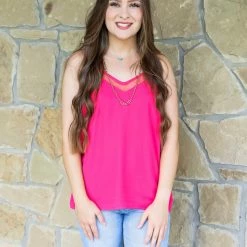 Jodifl Medium The Havana Tank