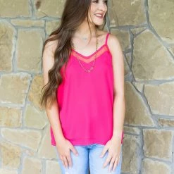 Jodifl Medium The Havana Tank