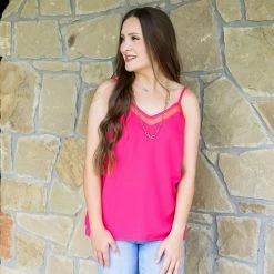 Jodifl Medium The Havana Tank