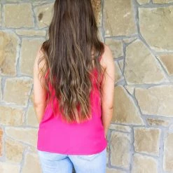 Jodifl Medium The Havana Tank