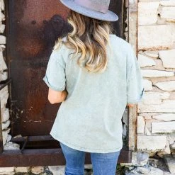 Zutter Free As A Bird Tee Medium