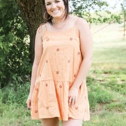 In Loom The Idle Dress 9 In Loom The Idle Dress