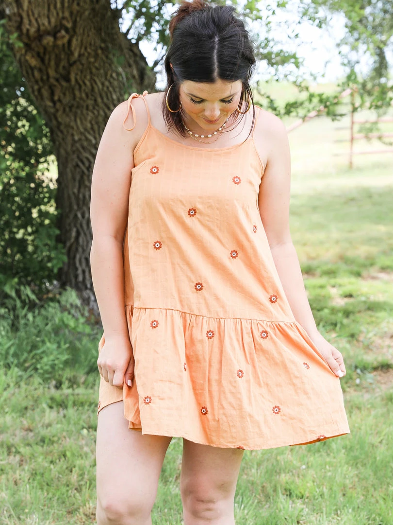 In Loom The Idle Dress 3 In Loom The Idle Dress