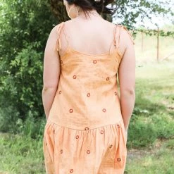 In Loom The Idle Dress 8 In Loom The Idle Dress