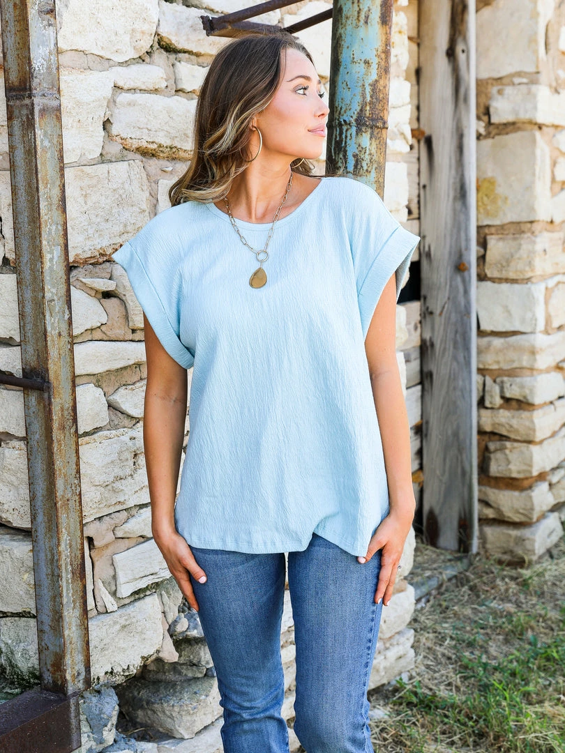 Doe & Rae Medium The Beth Top 5 Doe & Rae Medium The Beth Top