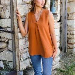 Entro Small The Lola Work Tank