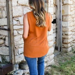 Entro Small The Lola Work Tank