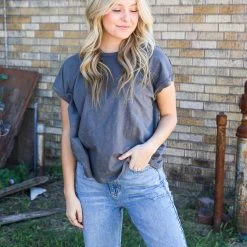 Wishlist The Meg Top 24 Wishlist The Meg Top