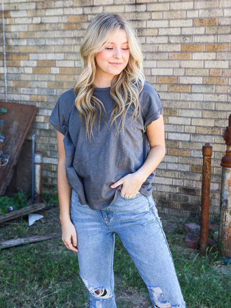 Wishlist The Meg Top 7 Wishlist The Meg Top