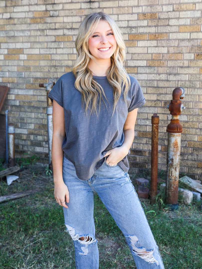 Wishlist The Meg Top 4 Wishlist The Meg Top