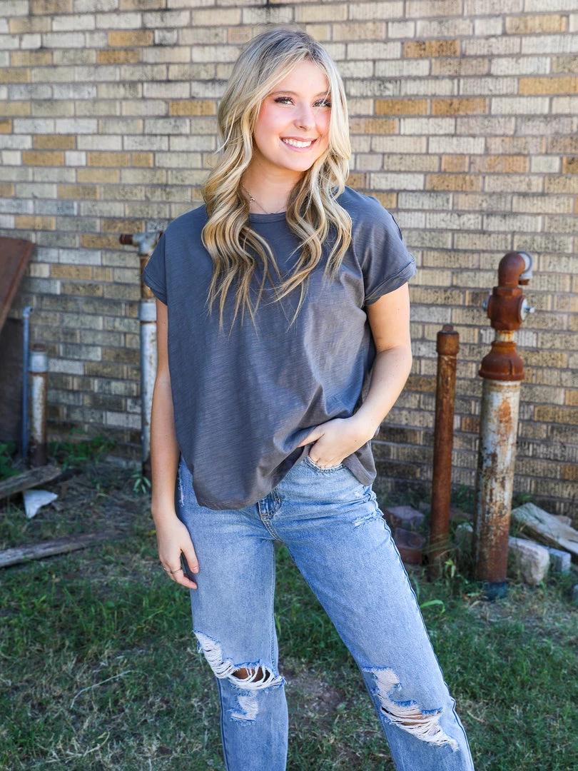 Wishlist The Meg Top 5 Wishlist The Meg Top