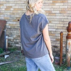 Wishlist The Meg Top 23 Wishlist The Meg Top