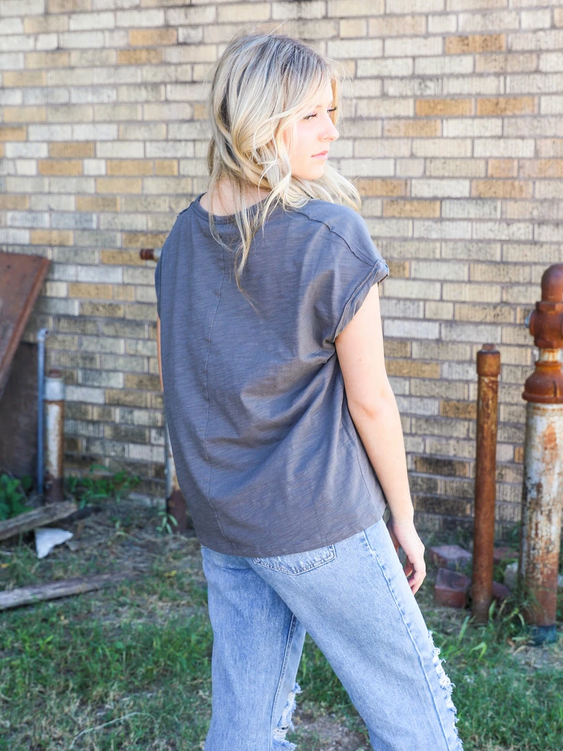 Wishlist The Meg Top 6 Wishlist The Meg Top