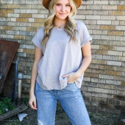 Wishlist The Meg Top 25 Wishlist The Meg Top