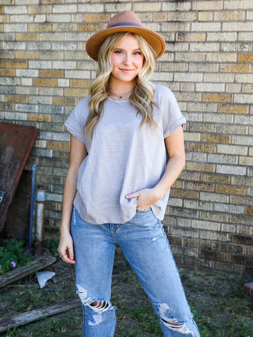 Wishlist The Meg Top 8 Wishlist The Meg Top