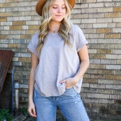 Wishlist The Meg Top 26 Wishlist The Meg Top