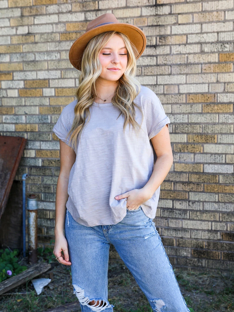 Wishlist The Meg Top 9 Wishlist The Meg Top