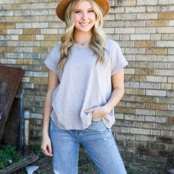 Wishlist The Meg Top 27 Wishlist The Meg Top